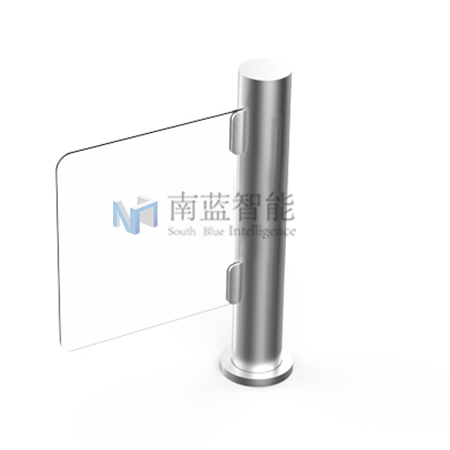簡易速通門NL901